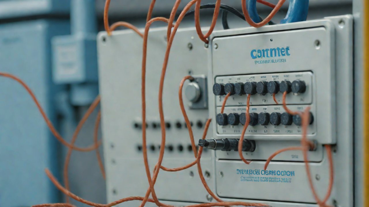 The Risk of Short Circuits