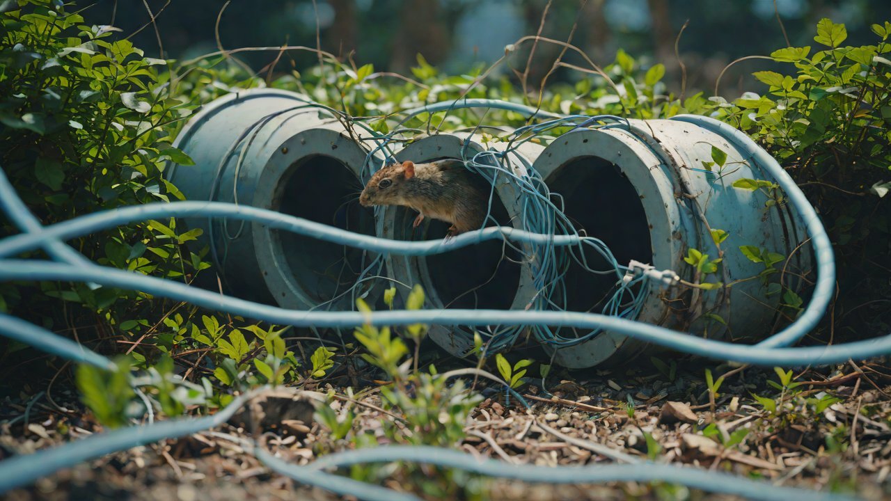 Market Data and AIGC Perspectives