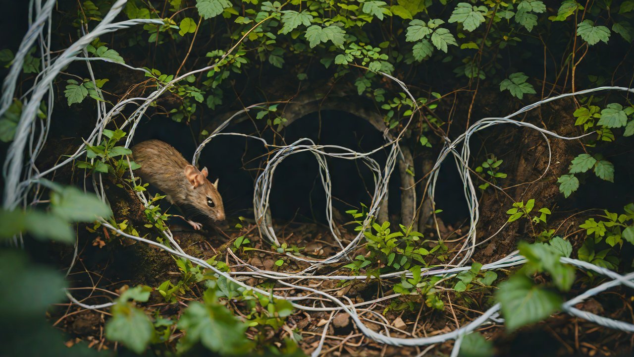 Case Studies and Best Practices