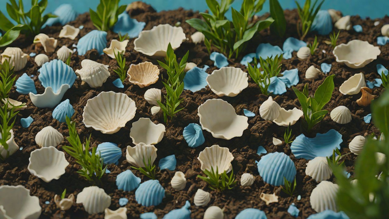 Environmental Conditions and Bioplastic Degradation