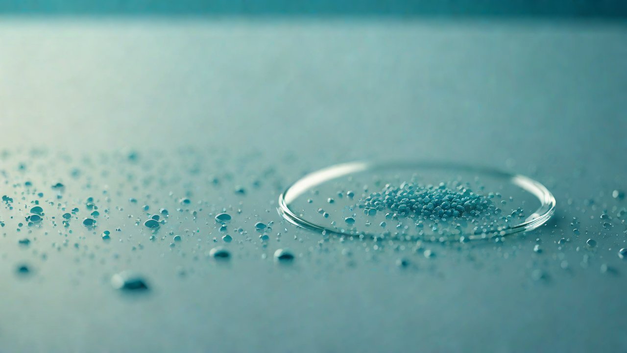 Mitigation Strategies for Biofilm Interference