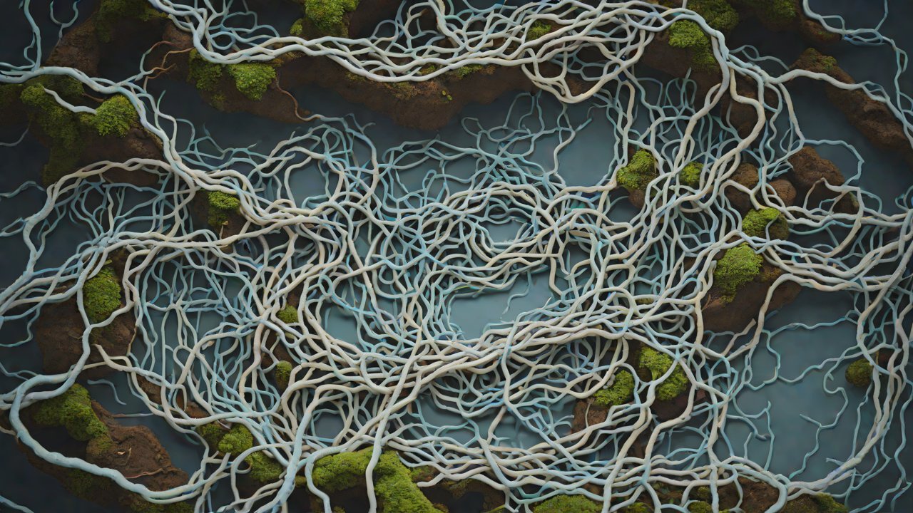 Sensor Array Vulnerability