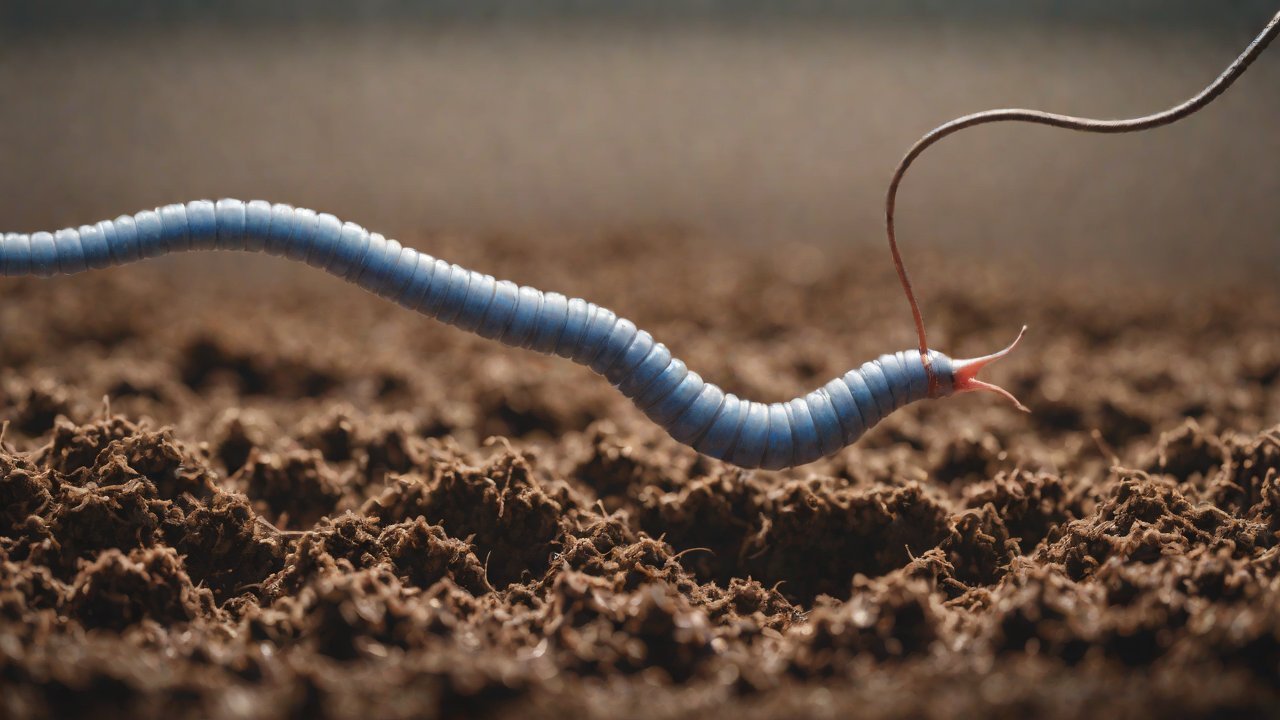 Mitigation Strategies