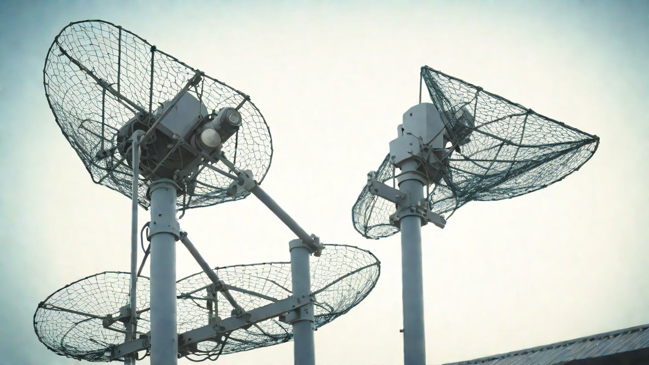 Market Analysis and Trends