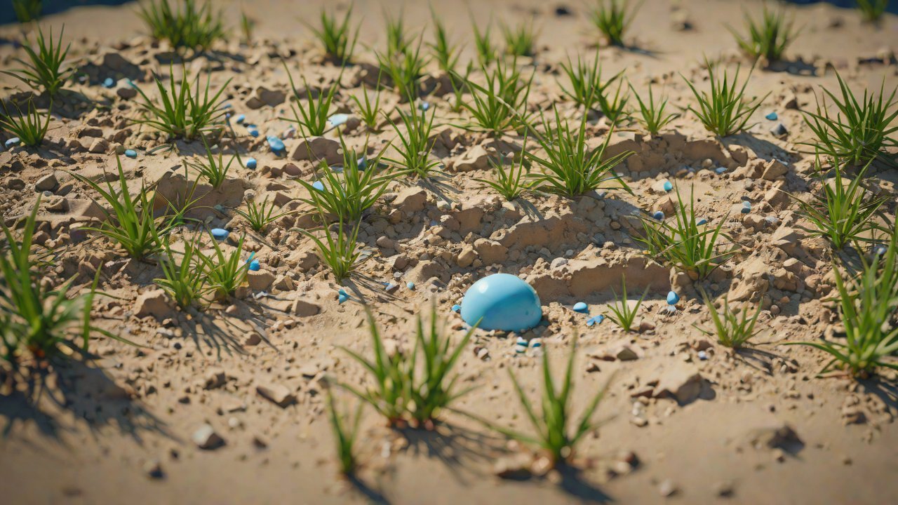 Ceramic Substrate Sensors