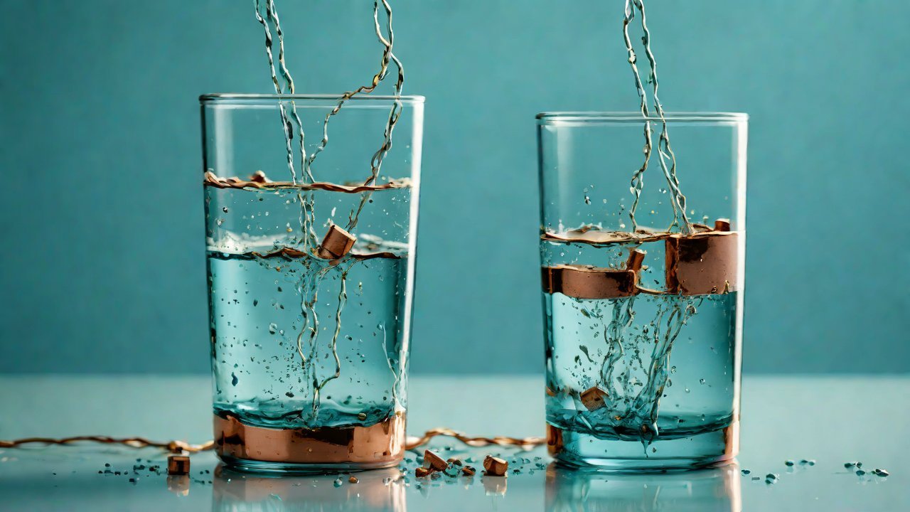 Types of Electrolytic Corrosion