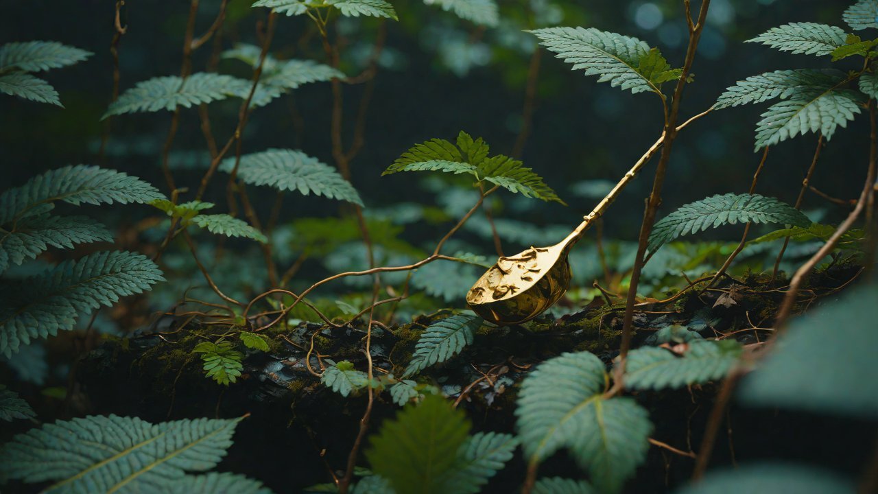 Environmental Conditions