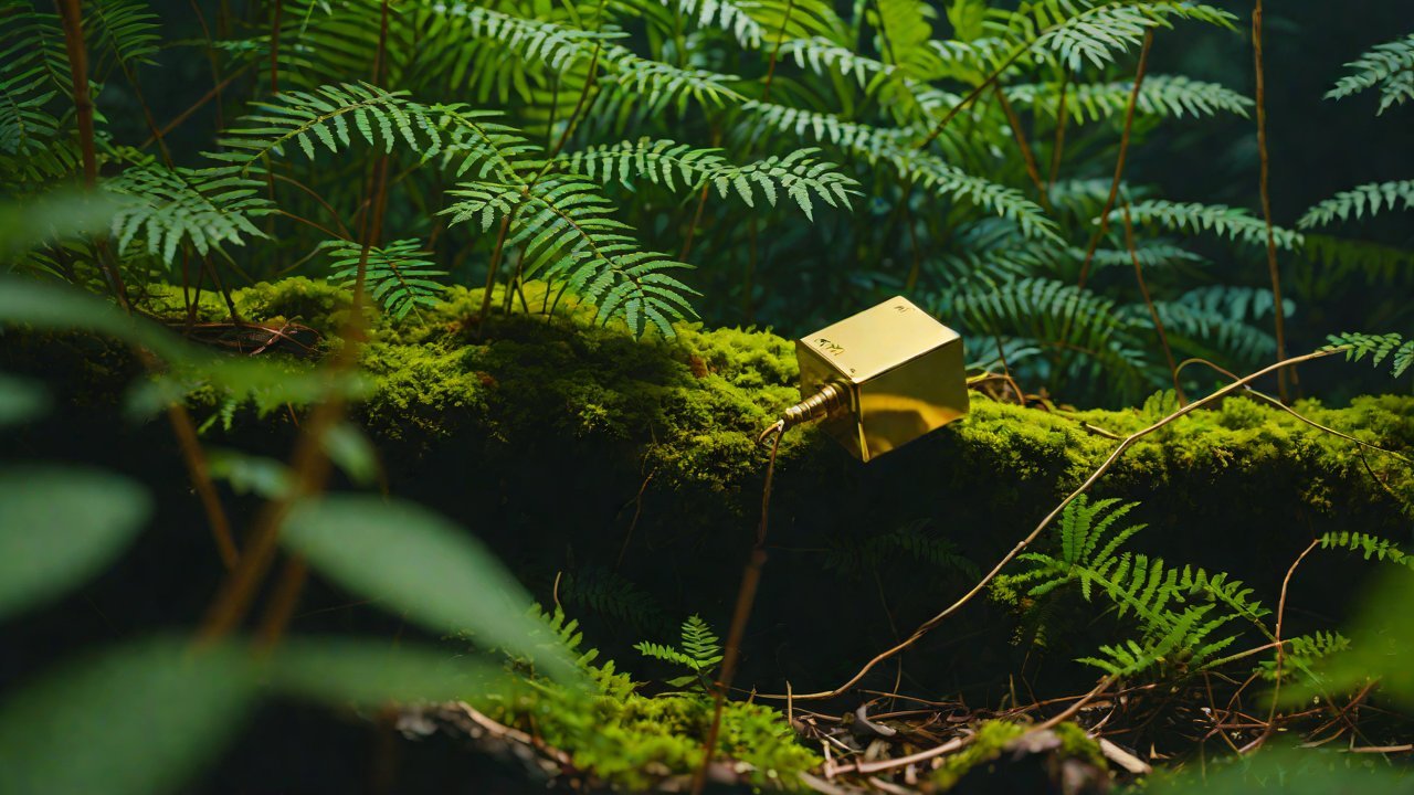 Corrosion Mechanisms