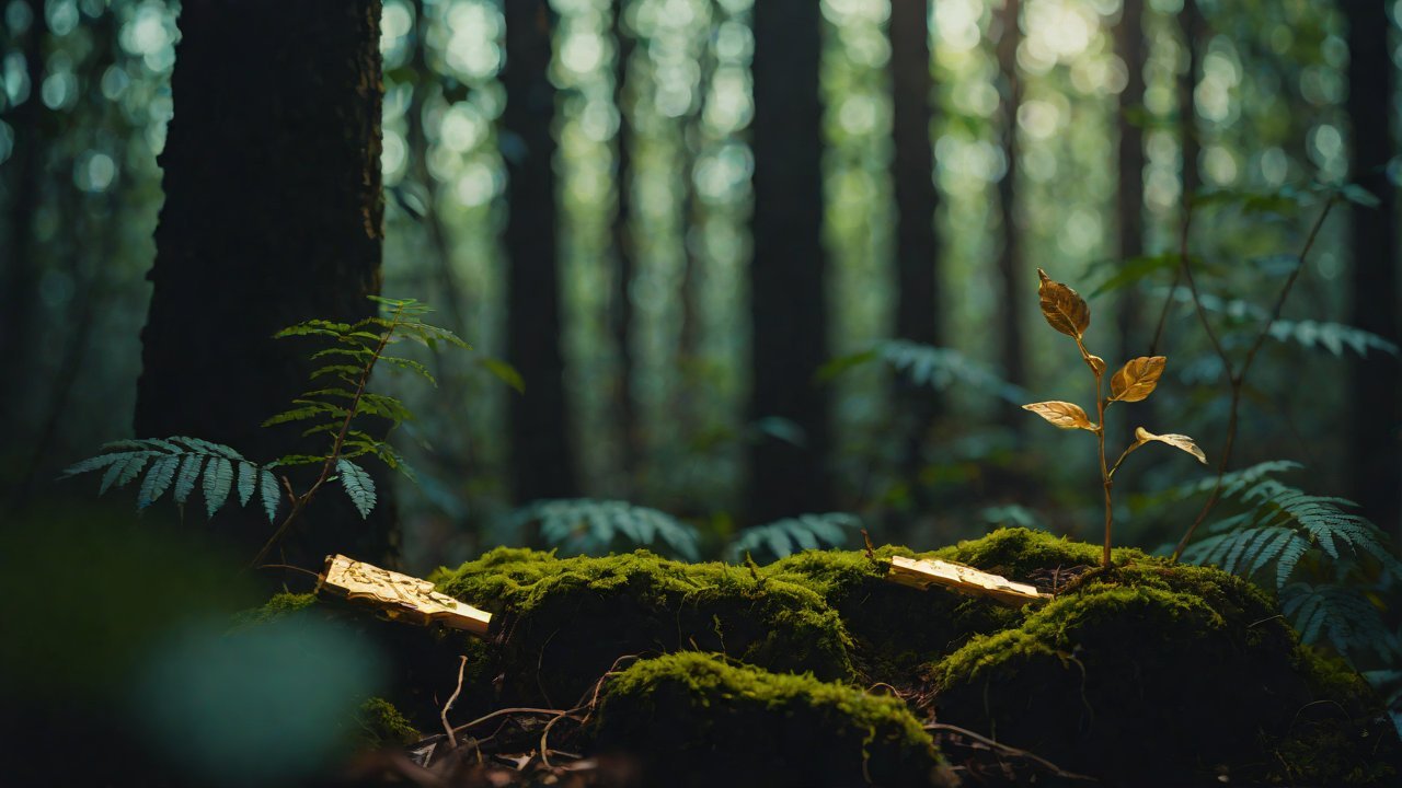 Experimental Analysis