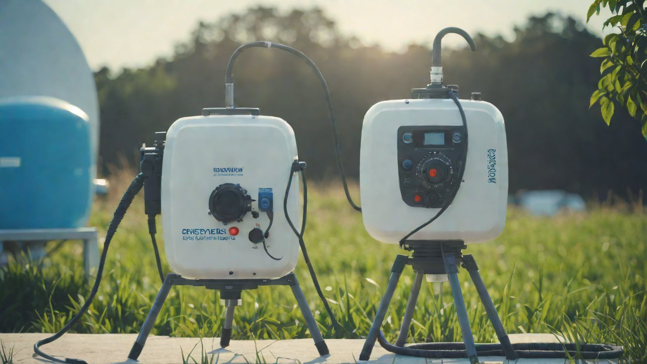 Data Analysis and Interpretation