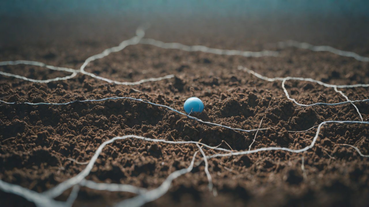 Market Data and Industry Trends