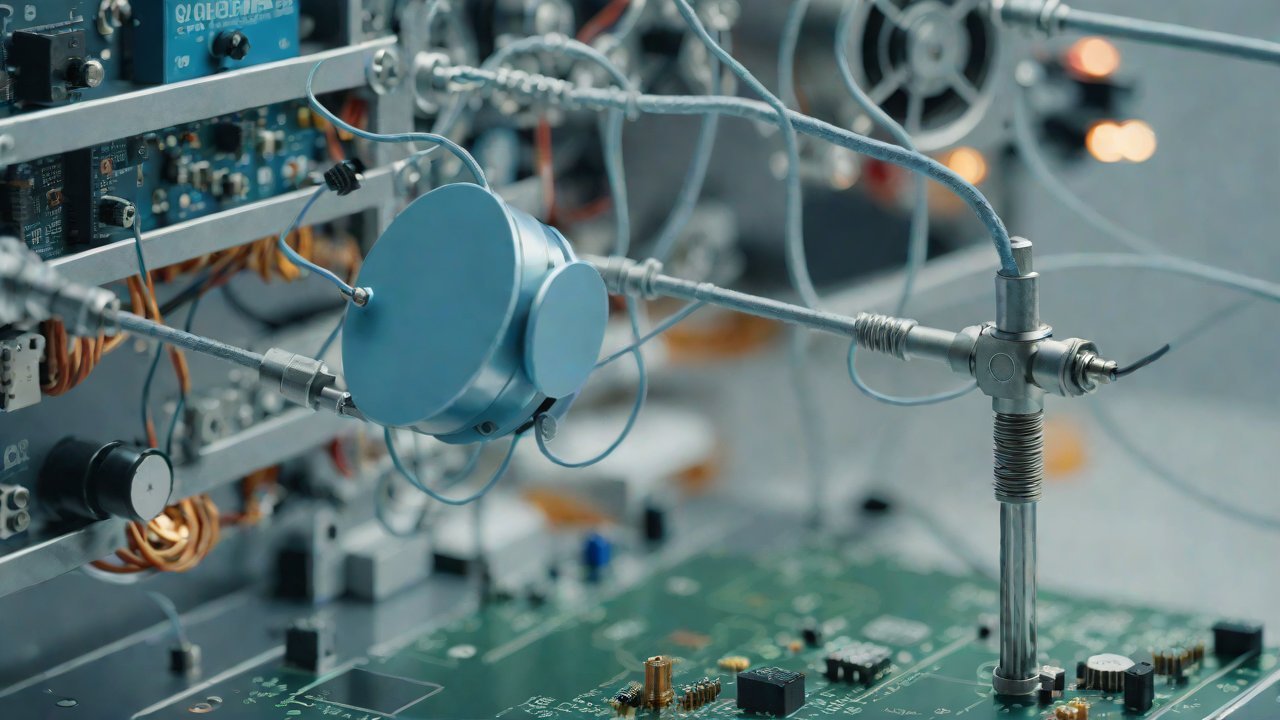 Technical Considerations