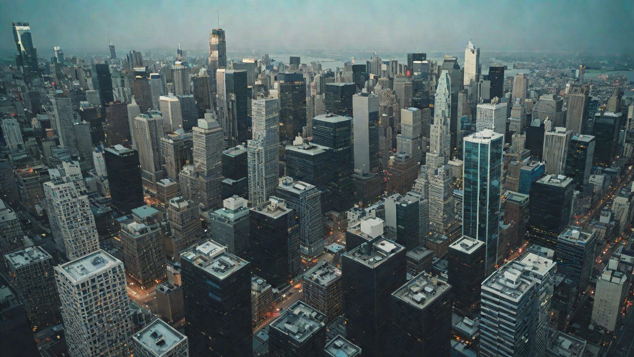 Technical Background