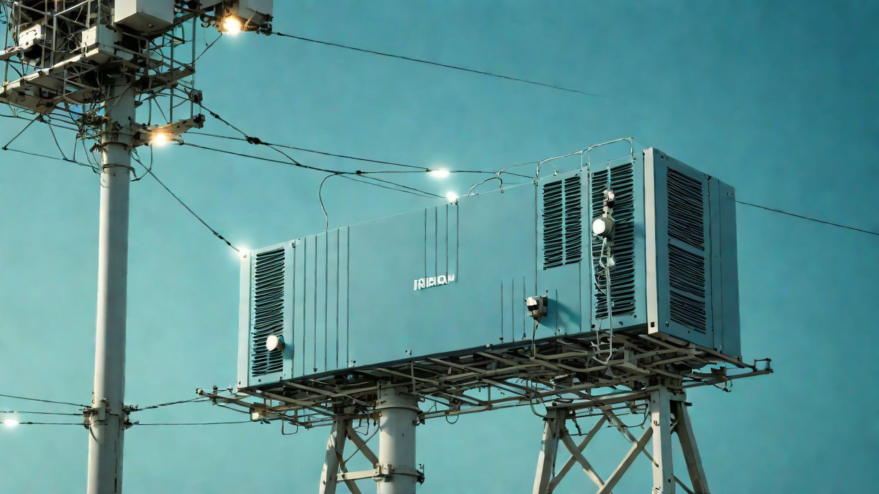 Mitigation Techniques