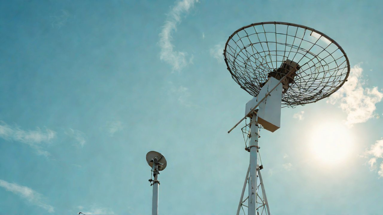 AIGC Technical Perspectives