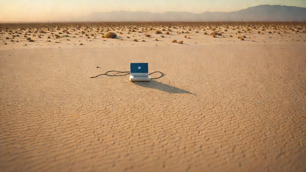 Temperature Extremes and Sensor Performance