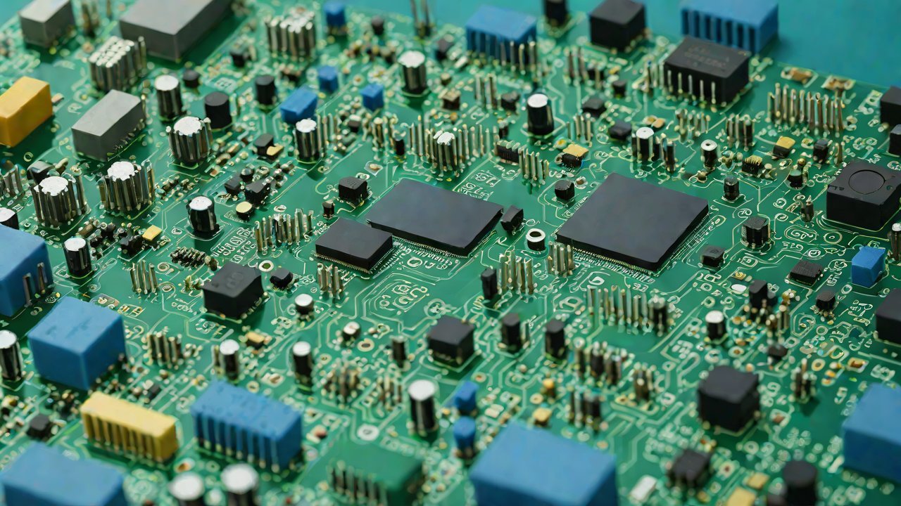 AIGC Technical Perspectives