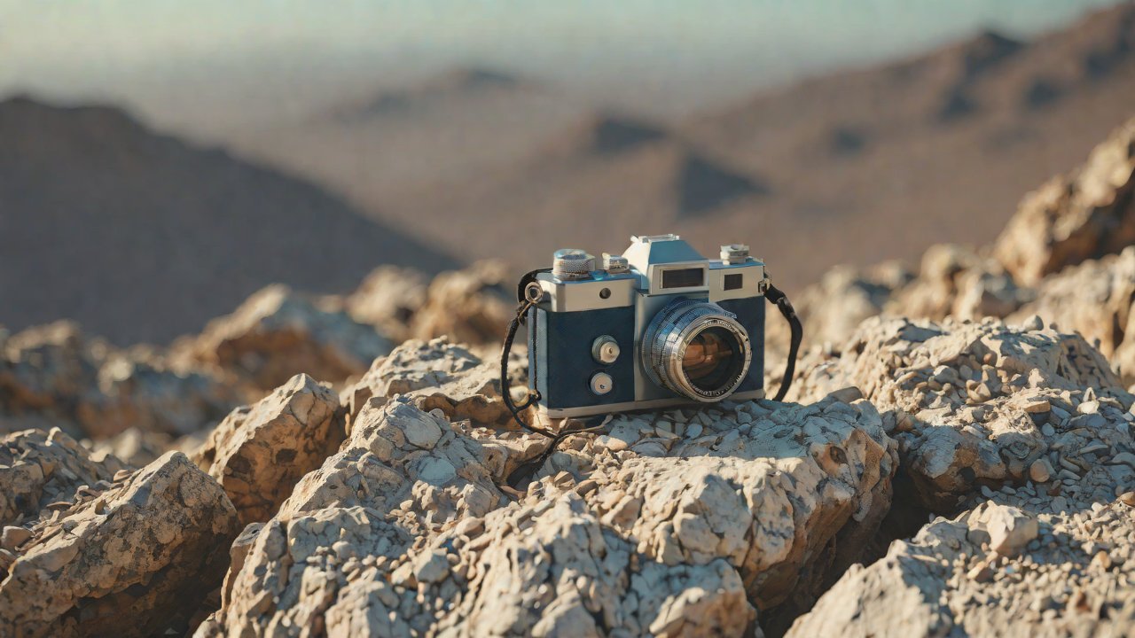 Polymer Properties and UV Degradation