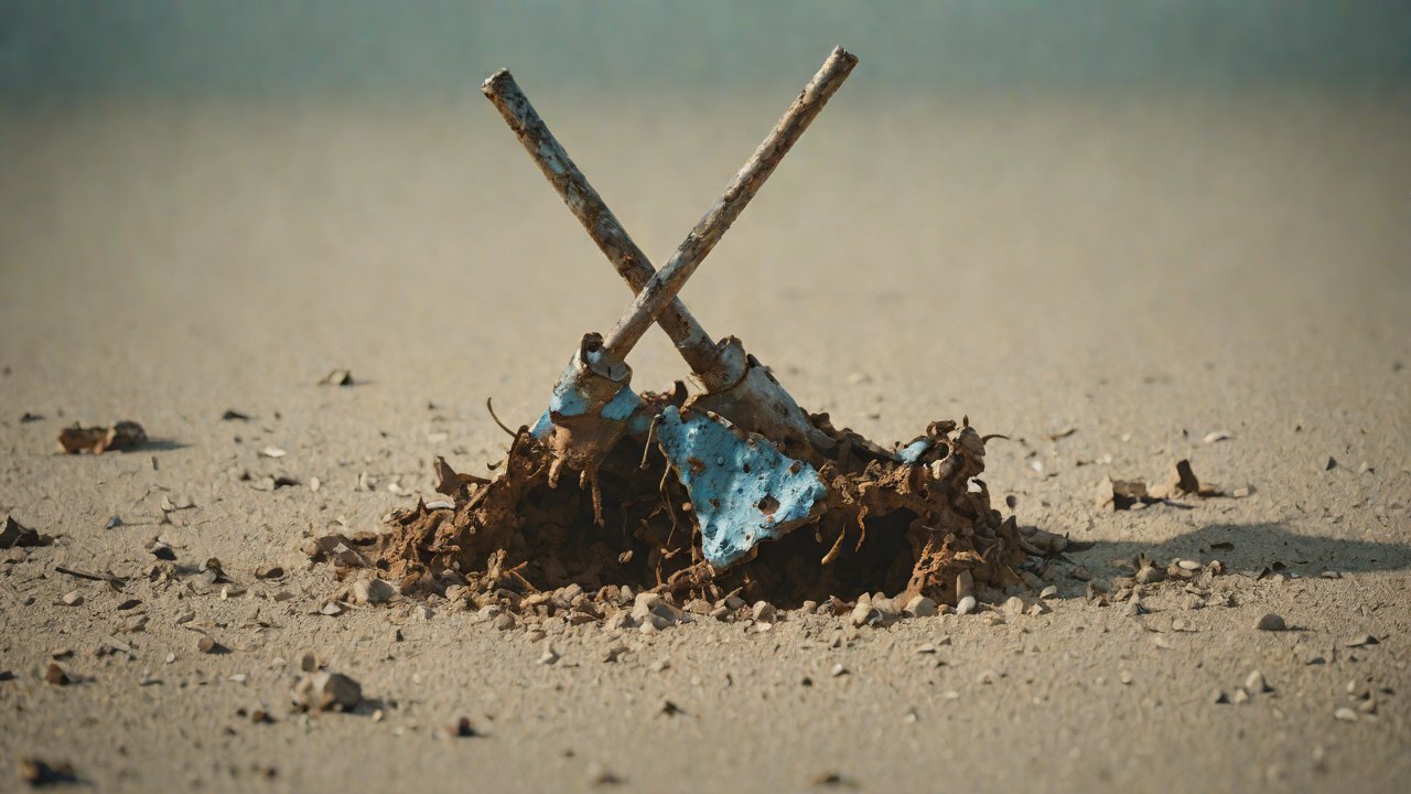 Electrical Resistance Tomography (ERT)