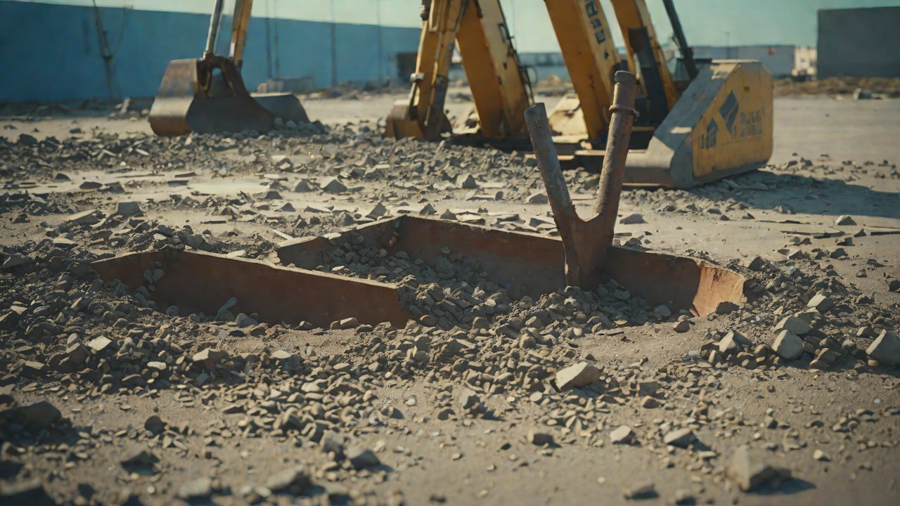 Machine Learning and Predictive Maintenance