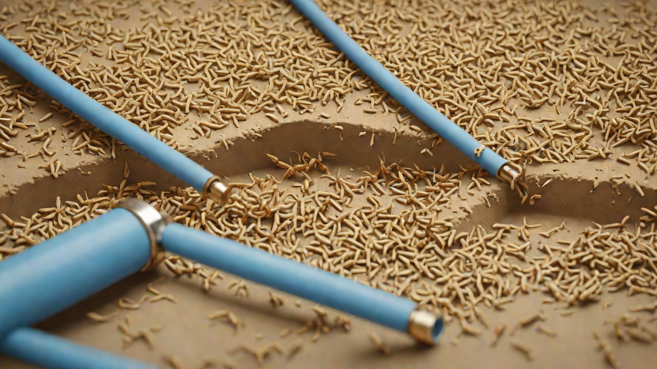 Market Trends and Adoption Rates