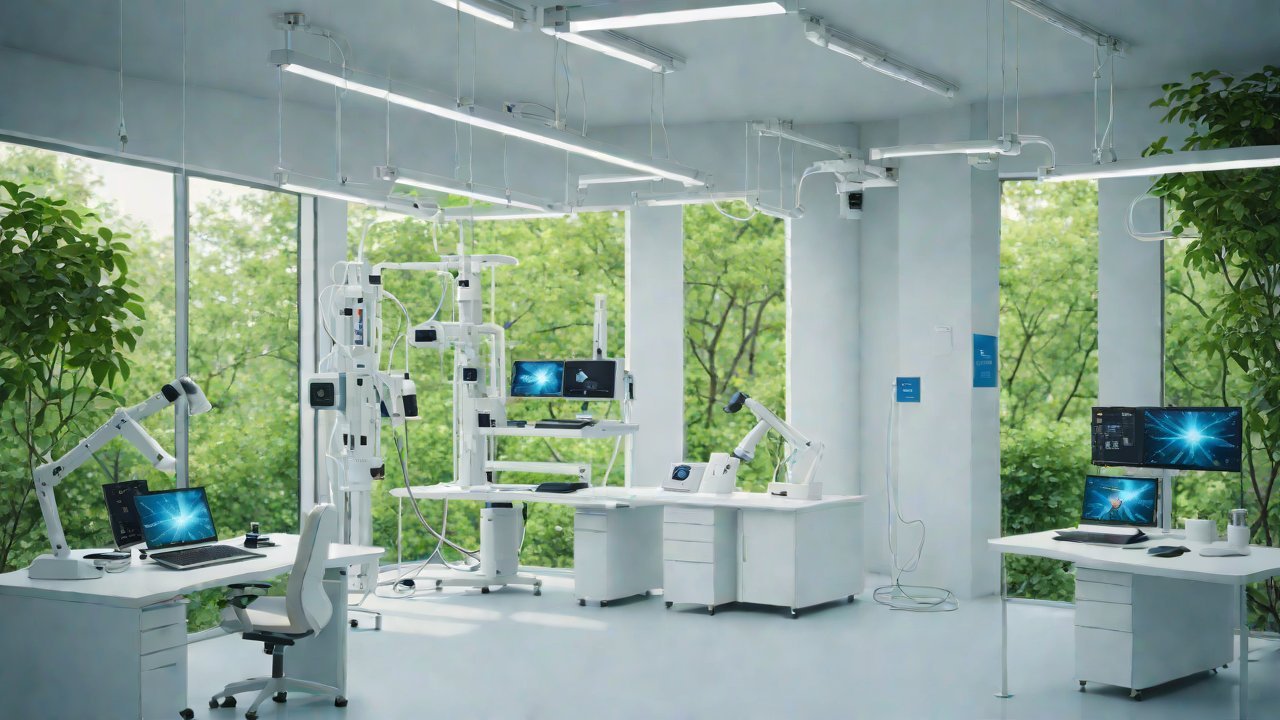 Current Solutions and Limitations