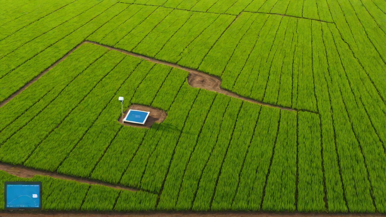 Kalman Filter Fundamentals