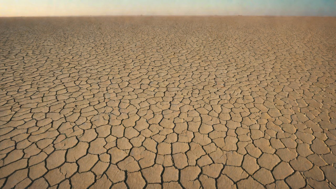 The Smoothing Algorithm: A Solution or a Problem?