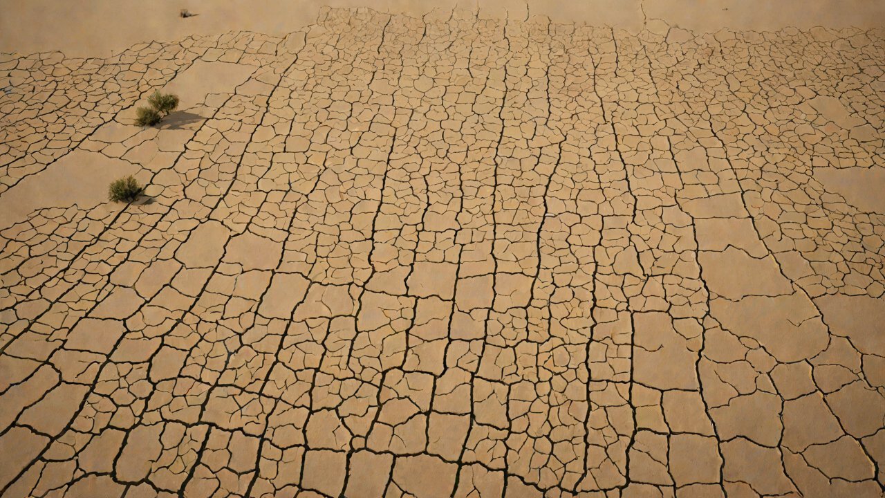 Background on Soil Moisture Analysis