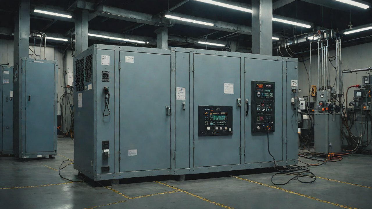 Factors Influencing Median Filtering's Effectiveness