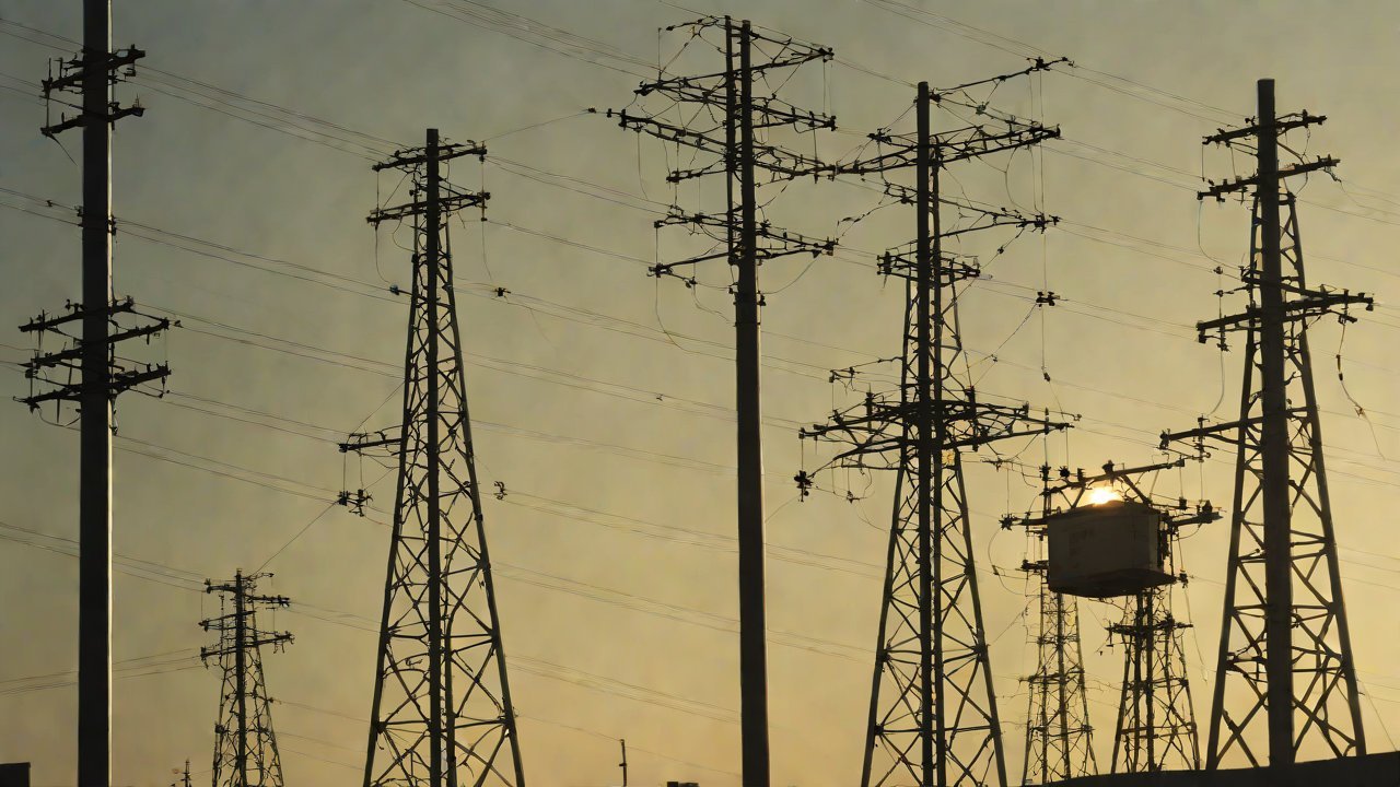 Empirical Studies and Case Studies