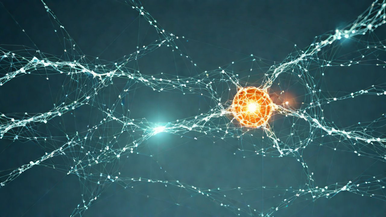 Market Data and Industry Trends