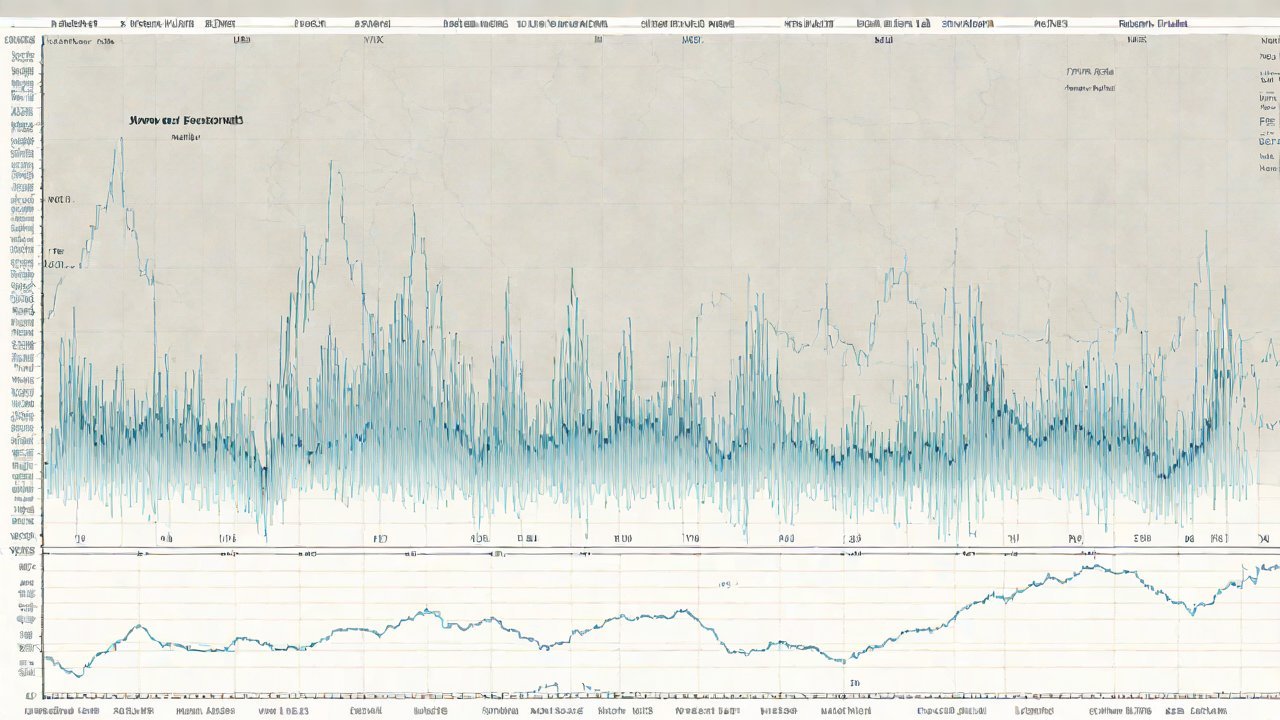 Challenges in Applying Fourier Transform to Soil Moisture Content