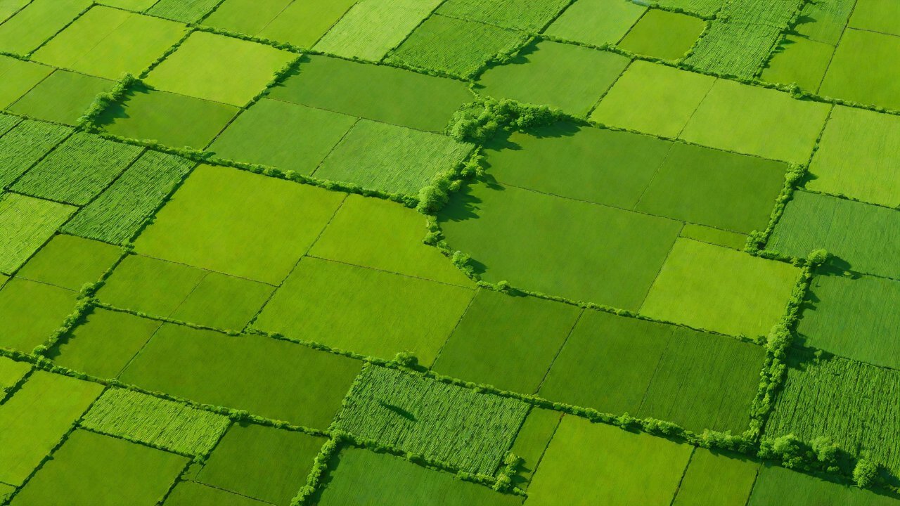 Case Studies: Application of Fourier Transform in Soil Moisture Analysis