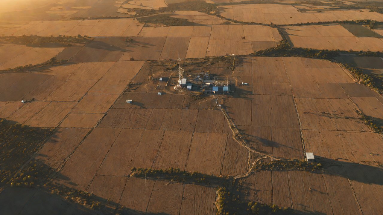 Case Studies and Applications