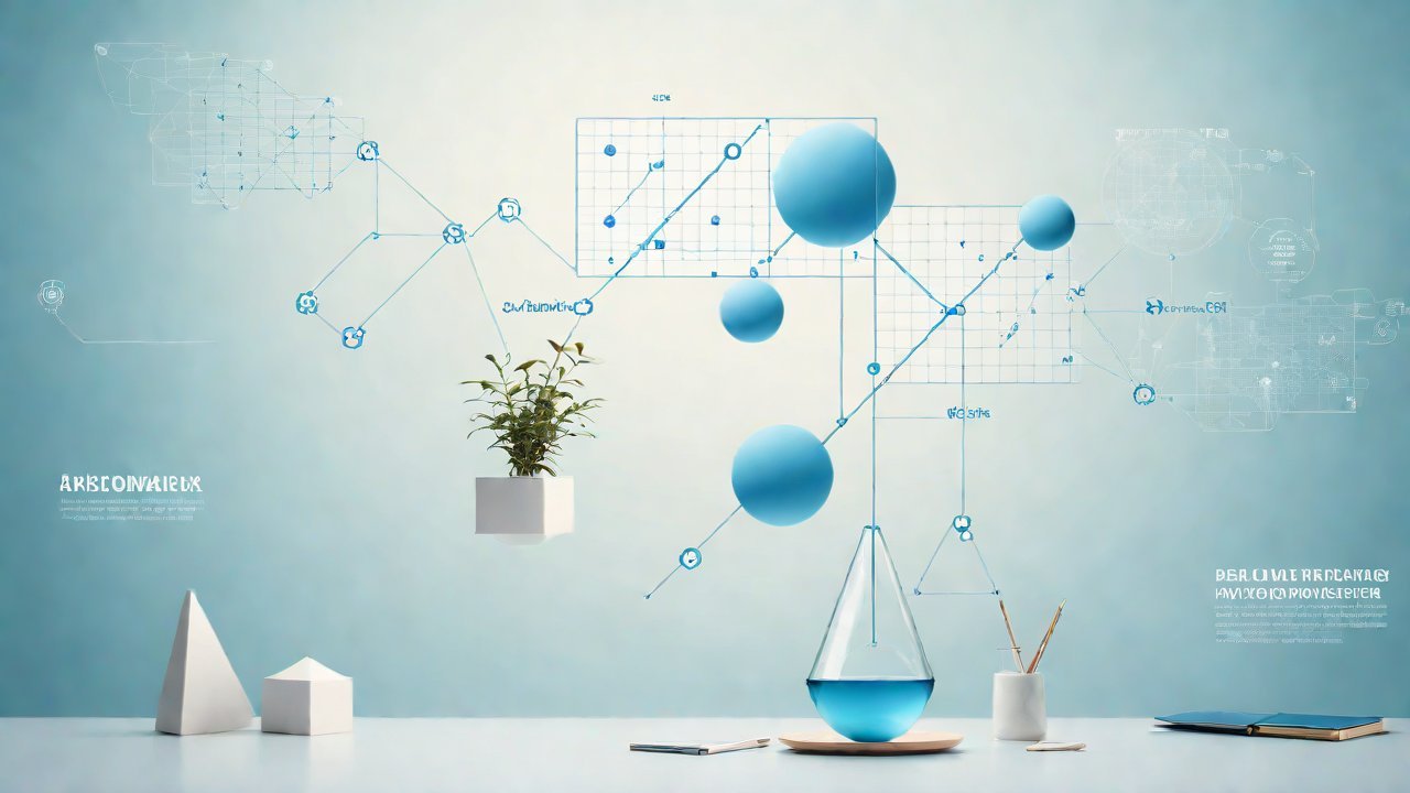 Real-Time Performance and Smoothness