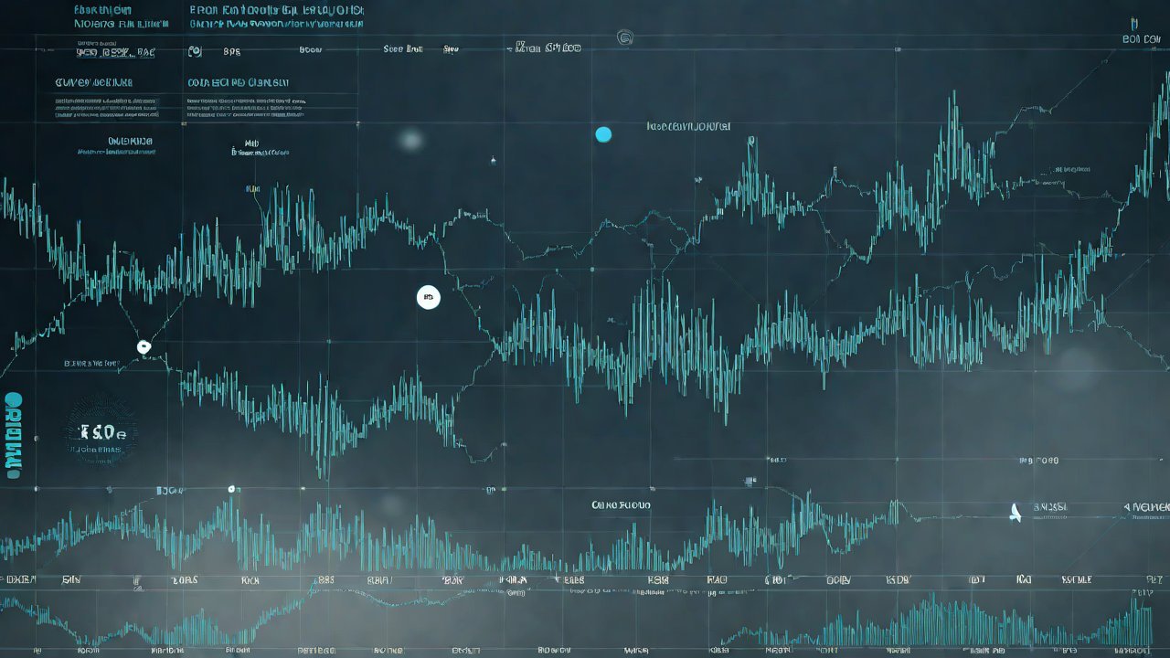 Limitations of Moving Averages