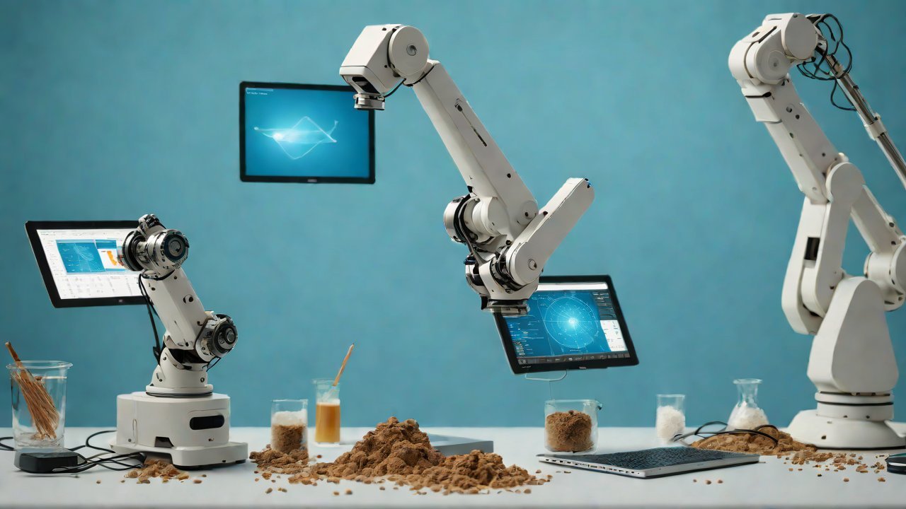 Deep Learning Filtering Models: A New Paradigm