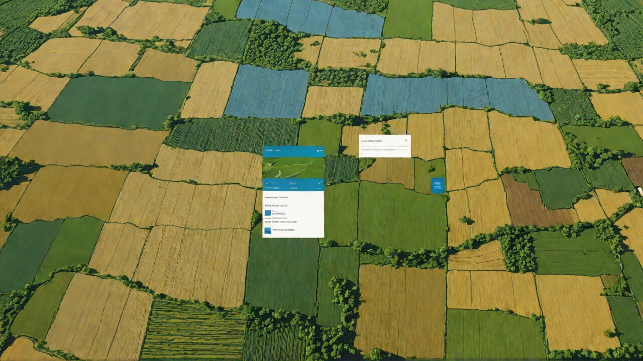 Comparison with Traditional Algorithms