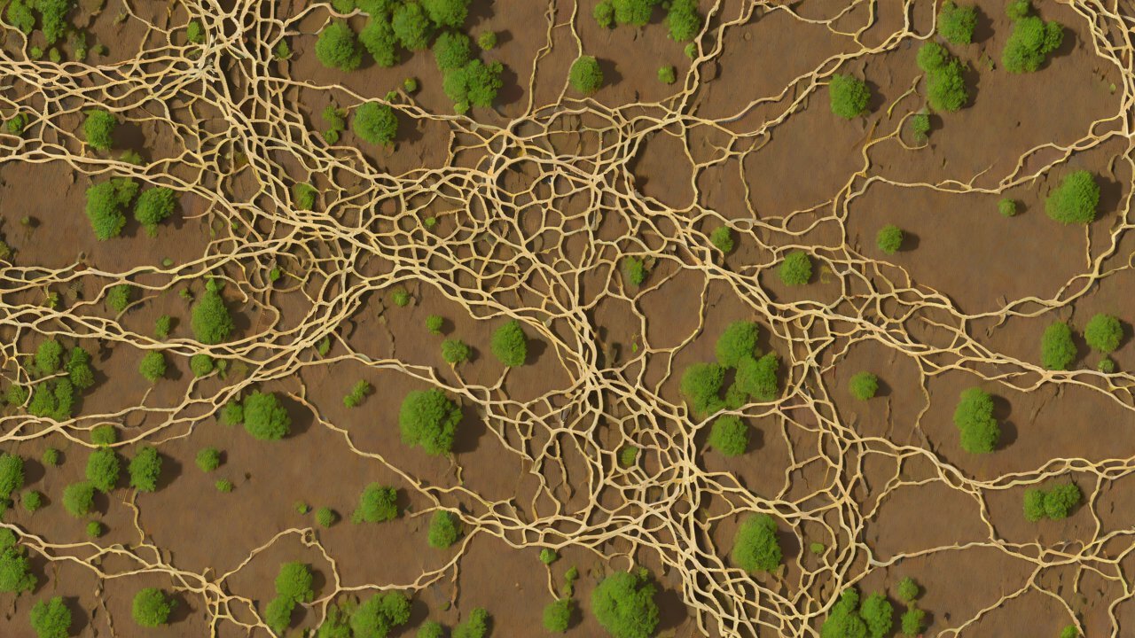 Market Implications and Future Directions