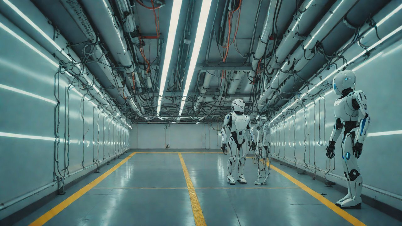 Benefits and Advantages