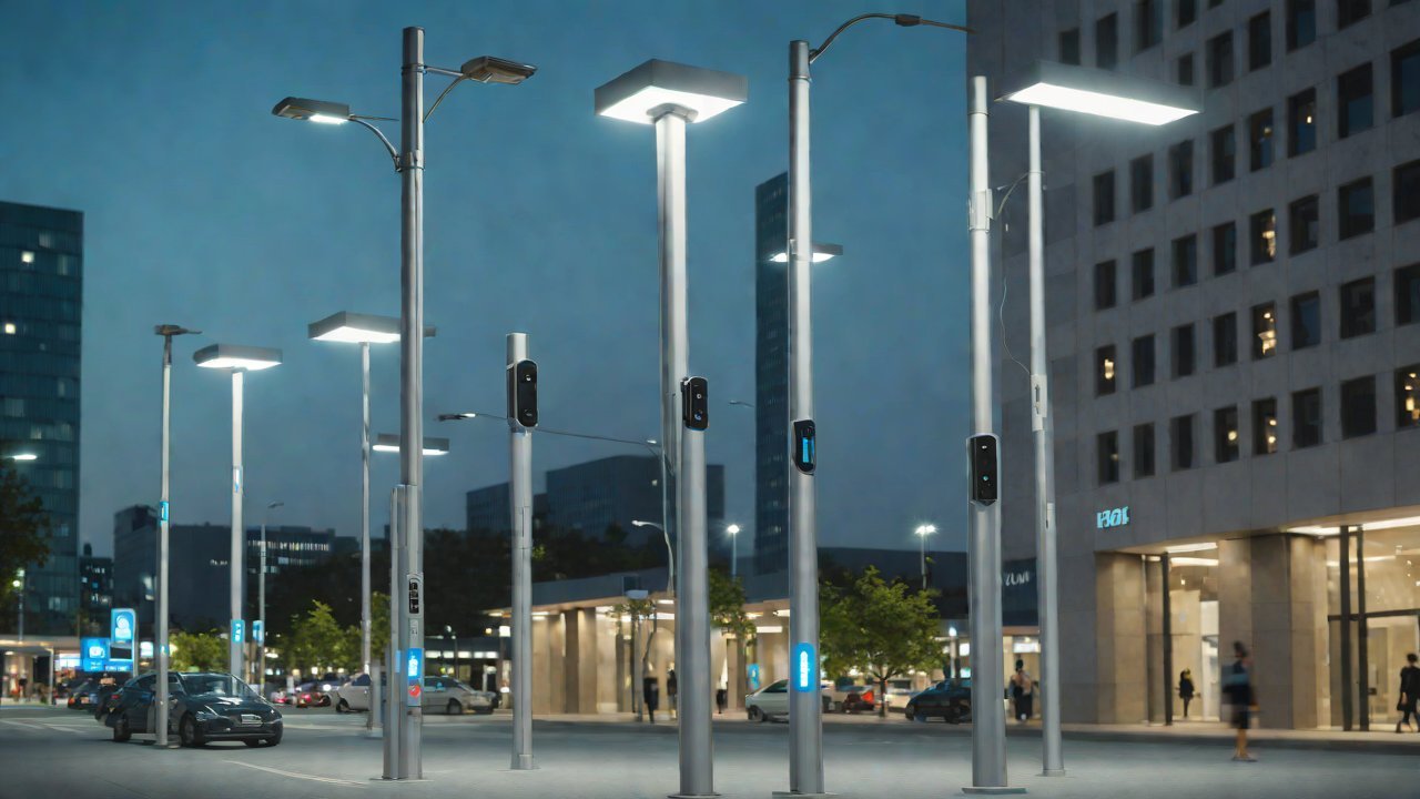 Market Trends and AIGC Perspectives