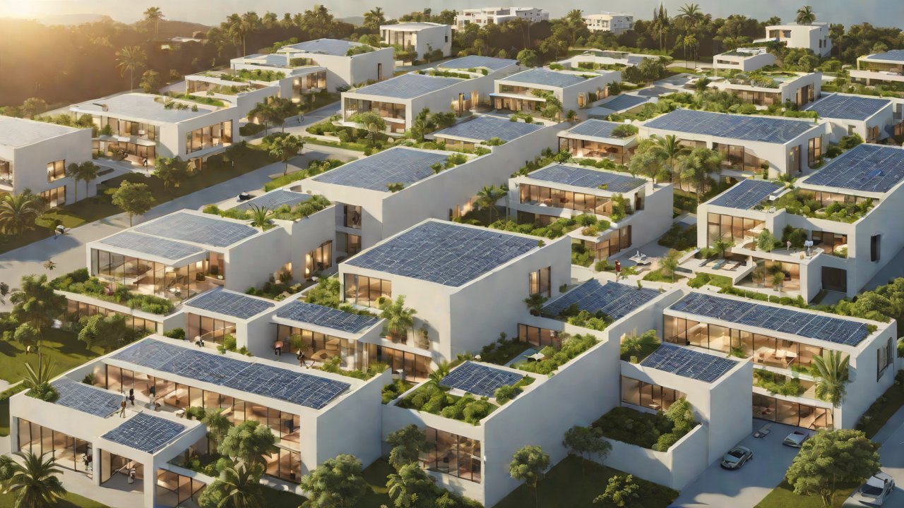 Case Studies and Implementation Strategies