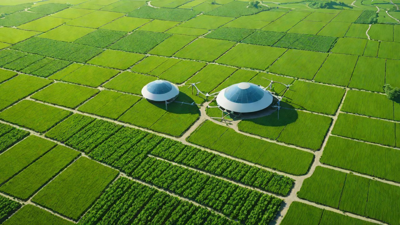 Challenges and Limitations