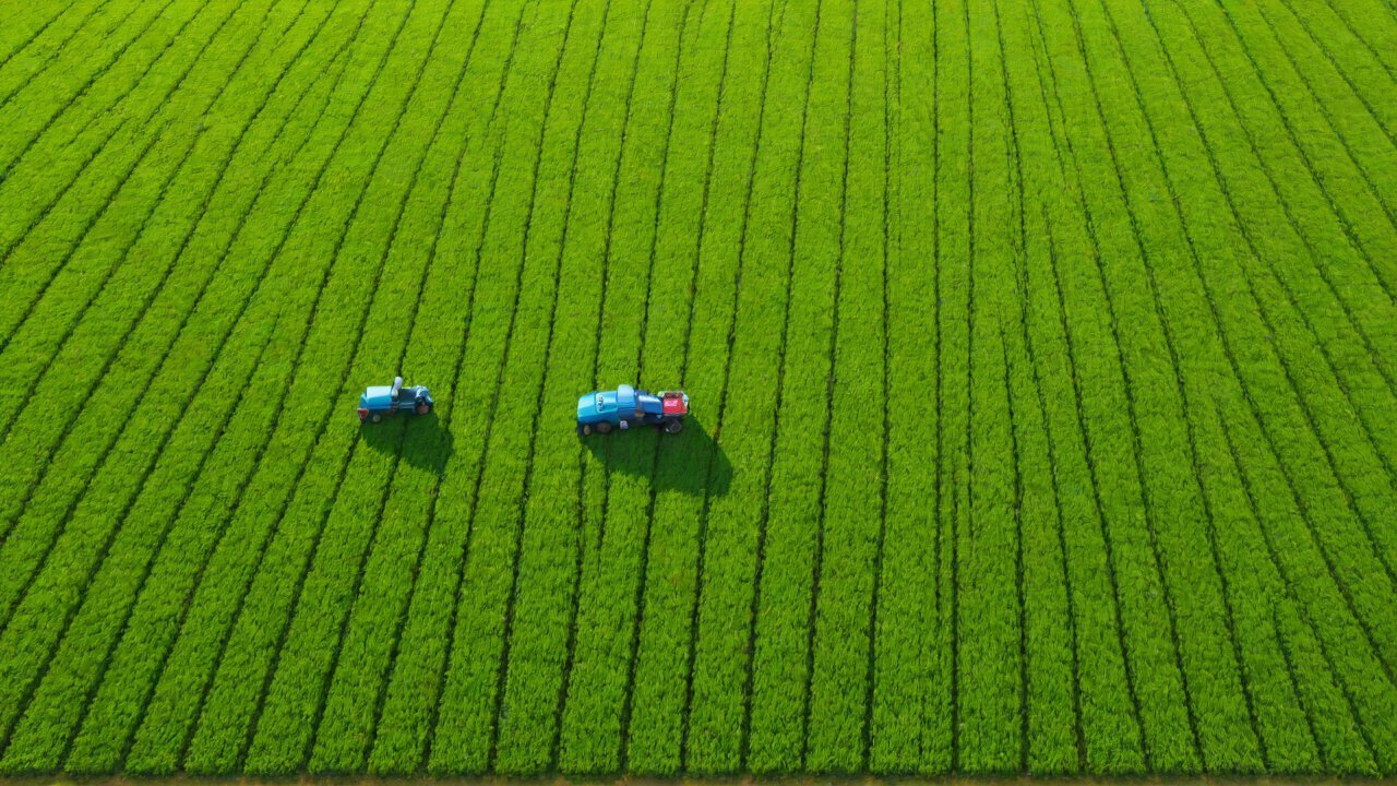 Technical Requirements and Implementation