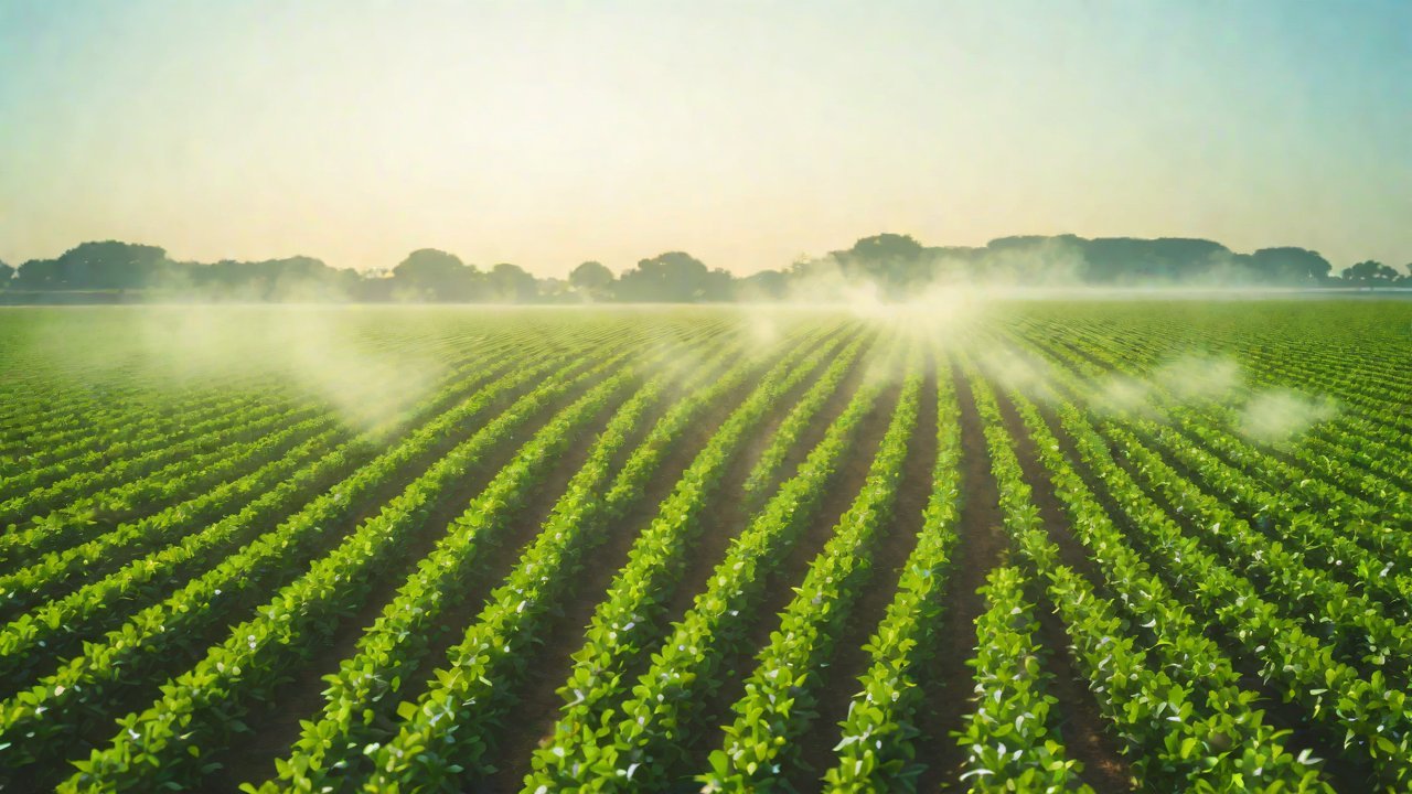 Weather Forecasting and Modeling