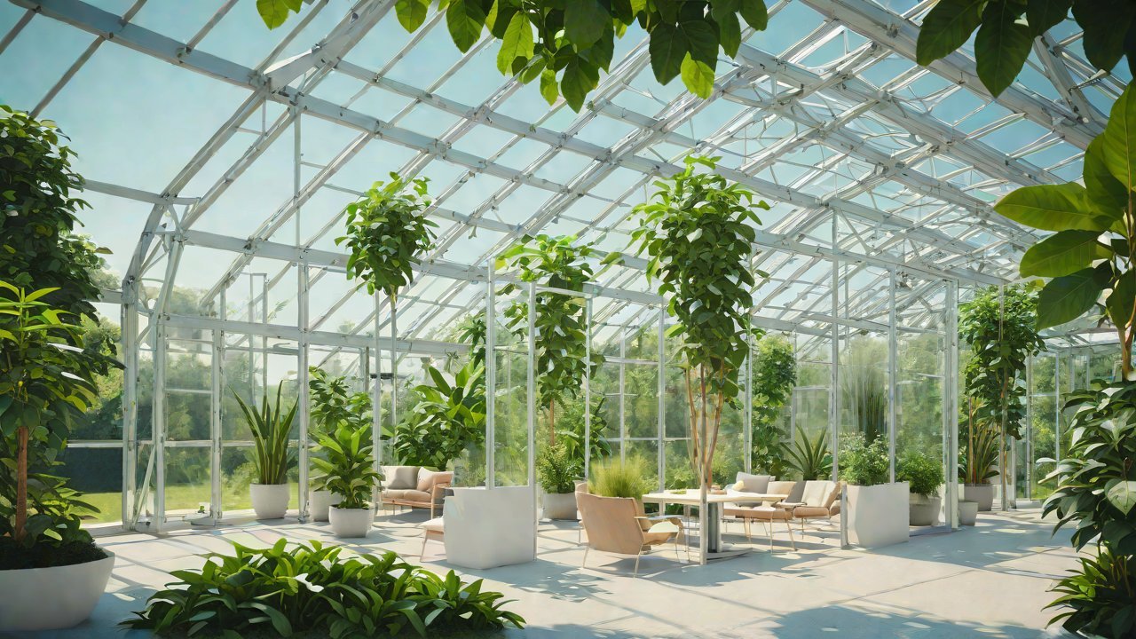 Technical Perspectives