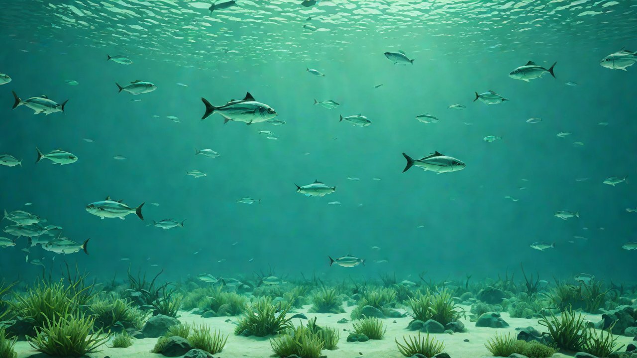 AIGC Technical Perspectives