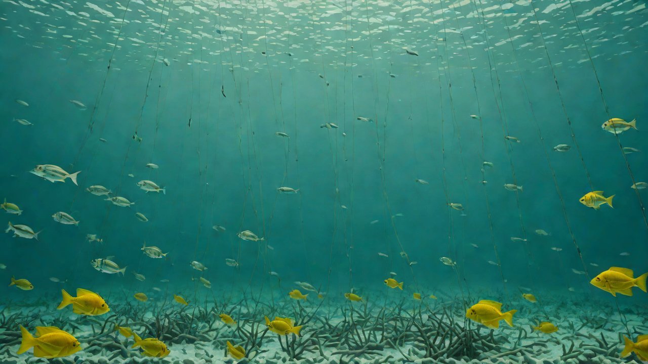 Case Study: Real-World Application