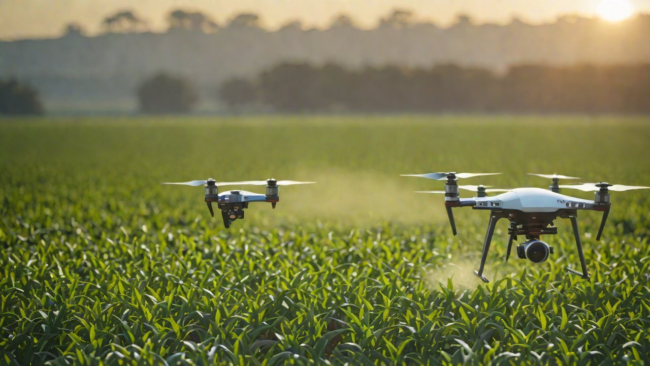 Market Analysis and Adoption Potential